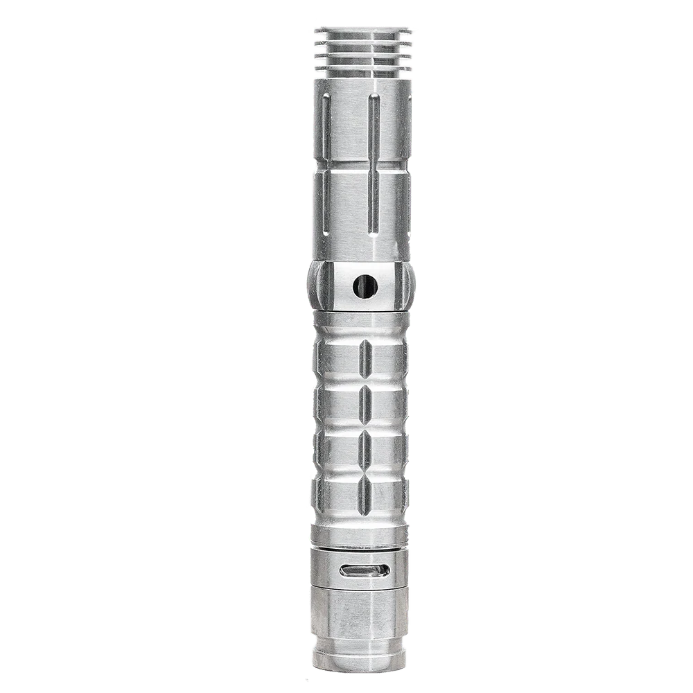 DynaVap Accessories